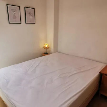 Tatil Evi Pavillon Familial 2 Ch Avec Terrasse Ensoleillee, A 10min De La - Fr-1-732-59 Argelès-sur-Mer