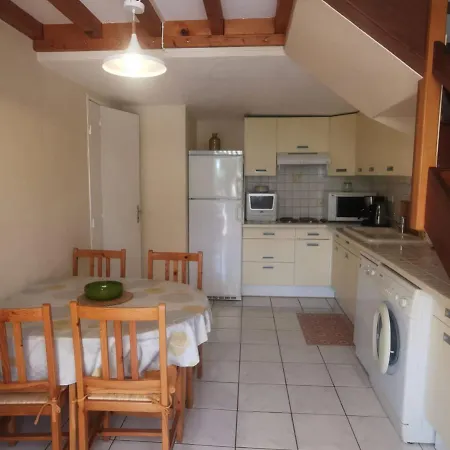 Pavillon Familial 2 Ch Avec Terrasse Ensoleillee, A 10min De La - Fr-1-732-59 Argelès-sur-Mer