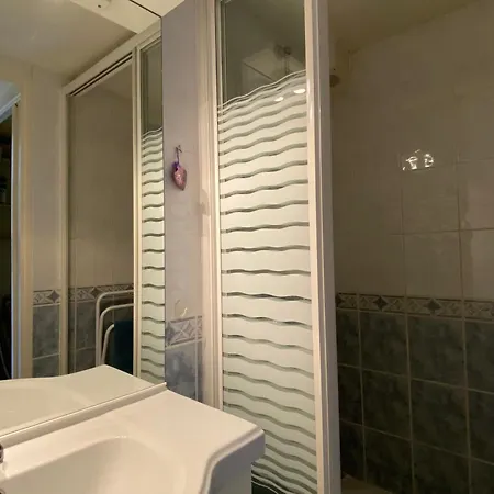 Pavillon Familial 2 Ch Avec Terrasse Ensoleillée, à 10min De La - Fr-1-732-59 Argelès-sur-Mer