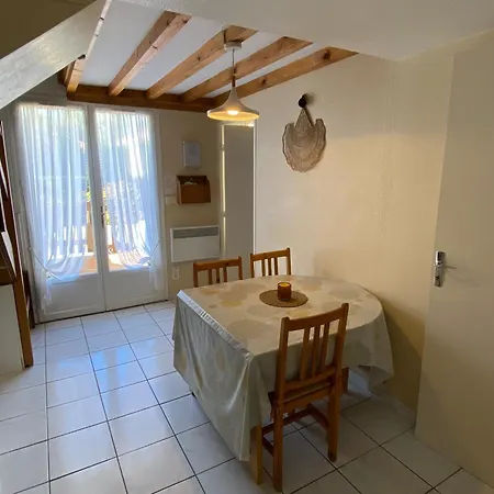 Pavillon Familial 2 Ch Avec Terrasse Ensoleillée, à 10min De La - Fr-1-732-59 Casa vacanze Argelès-sur-Mer