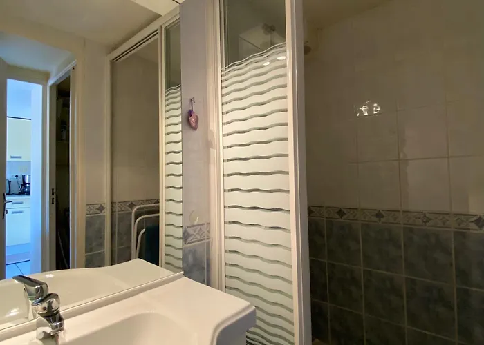 Pavillon Familial 2 Ch Avec Terrasse Ensoleillée, à 10min De La - Fr-1-732-59 Argelès-sur-Mer